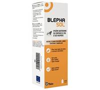 Thea Blephasol 100 ml