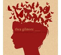 Thea Gilmore - My Own Private Riot: 2008 -2015