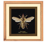 Thea Gouverneur Honey Bee - Negro
