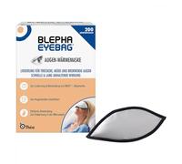 Thea Pharma – Máscara térmica para ojos BLEPHA EYEBAG – 1 unidad
