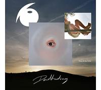 Thea & The Wild - Deadheading