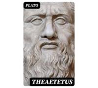 Theaetetus (ebook)