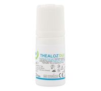 Thealoz Duo Drops 10ml by Thealoz