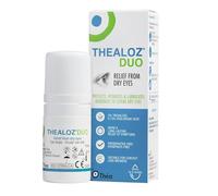 Thealoz Duo 10 ml