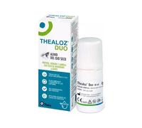 THEALOZ DUO 10 ML