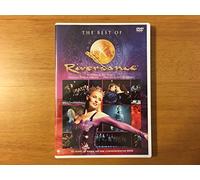 Theater - Best of Riverdance [Ltd. Releas [Alemania] [DVD]