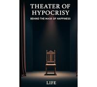 Theater of Hypocrisy. Behind the Mask of Happiness