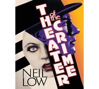 Theater Of The Crime