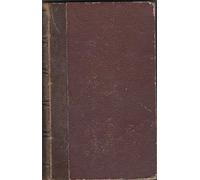 Théatre complet première série -henri III et a cour, stockholm, fontainebleau et rome, napoléon bonaparte, antony,.