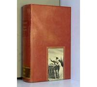 Theatre complet - tome 1 - henry VI - la comedie des erreurs - richard III - titus andronicus - les deux gentilshommes de verone - la megere