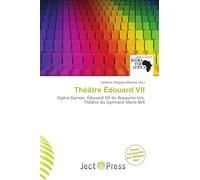 Théâtre Édouard VII: Opéra Garnier, Édouard VII du Royaume-Uni, Théâtre du Gymnase Marie Bell