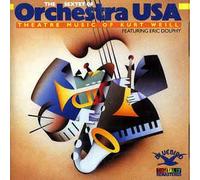 Theatre Music of Kurt Weill