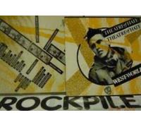 Theatre of Hate - Westworld