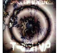 Theatre of Loneliness - Trishna [Import]
