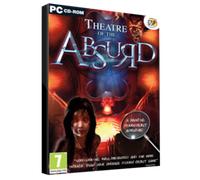 Theatre Of The Absurd Steam Key GLOBAL