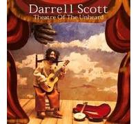 Theatre of the Unheard