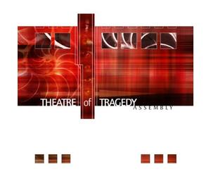 Theatre of Tragedy - Assembly