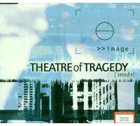 Theatre of Tragedy - Image