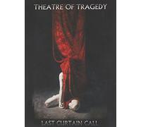 Theatre of Tragedy - Last Curtain Call