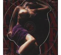 Theatre Of Tragedy - Picture Cd Decoupe 5 Titres Ed.limit e