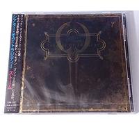 Theatre of Tragedy - Storm [+2 Bonus]