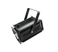 Theatre Spot 300/500, antihalo Negro