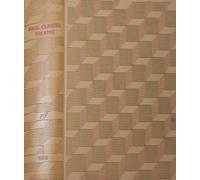 Theatre Tete d'or - Partage de midi - l'annonce faite à Marie - le soulier de satin