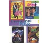 Theatrical Hits Gift Set [USA] [DVD]