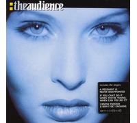 Theaudience - Theaudience