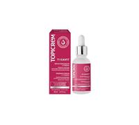 Theavit Ah Serum Renovador 30ml