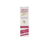 Theavit Ah Serum Renovador 30ml