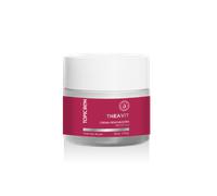 Theavit Crema Renovadora 50 ml Topicrem