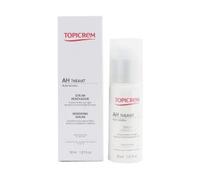 Theavit Renova Forte 30 Ml - Serum renovador