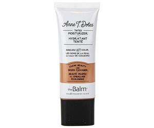 theBalm - Ann T. Dotes Face Primer 30 ml 42 - DARK