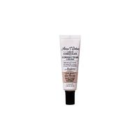 theBalm Anne T. Dotes Corrector Líquido 10 Very Fair For Cool Tones 11.8ml