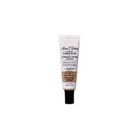 theBalm Anne T. Dotes Corrector Líquido 26 Medium 11.8ml