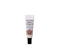 theBalm Anne T. Dotes Corrector Líquido 30 Medium to Tan 11,8ml