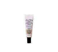 theBalm Anne T. Dotes Corrector Líquido 6 Pink Fair 11.8ml