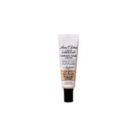 theBalm Anne T. Dotes Corrector Líquido 8 Very Fair Neutral Tones 11.8ml