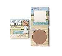 TheBalm Bálsamo Bronceador/Blush, desierto 6.39 G