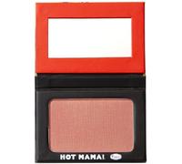 theBalm Colorete y sombra Hot Mama 7g Hot Mama