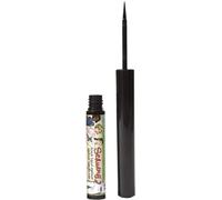 theBalm Delineador líquido Schwing 1,7mL Black / Noir