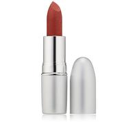 theBalm Girls Lipstick Foxxy Pout Vanilla-Mint 0.14 oz.