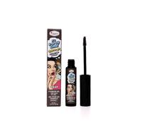 theBalm It's a Brow Time Gel para Cejas Dark Brown 3.6ml
