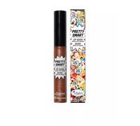 Thebalm read my lips brillo labial 6,5 ml ka-bang