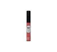 Thebalm read my lips brillo labial 6,5 ml pow