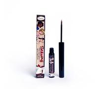 theBalm Swing - Marrón - 0,05 oz - Brown (1.7 ml)