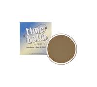 Thebalm timebalm foundation 21,3 g jarra crema after dark - wlp-15618