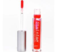 theBalm Tinte para labios y mejillas Stainiac 4mL Prom Queen