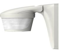 Theben 1010610 Pared Detector De Movimiento De 300° Blanco IP55